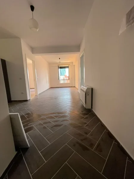 Tirane, jepet me qera apartament 2+1 Kati 8, 90 m² 1.000 € (MYSLYM SHYRI)