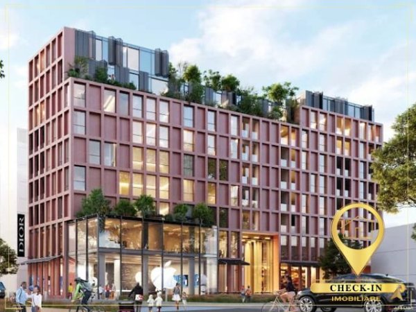 Tirane, shitet apartament 1+1+Aneks+Ballkon Kati 4, 87 m² 243.600 € (Rruga e Kavajes)
