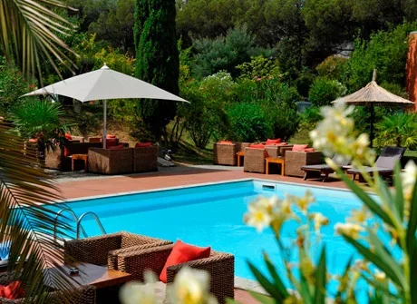 ‼️OKAZION SHITET NJESI (STRUKTURE) SHERBIMI PRANE QENDRES TEG‼️