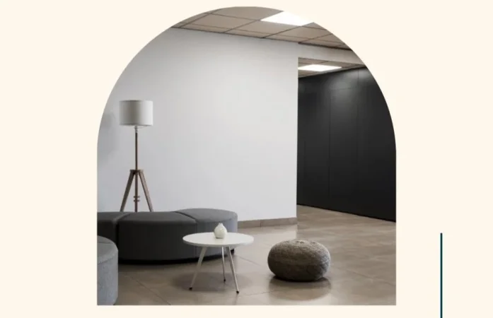 Shqiperi, shitet apartament 1+1 Kati 9, 78.000 € 