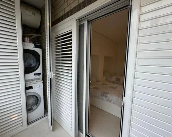 Tirane, shitet apartament 2+1+Aneks+Ballkon Kati 1, 116 m² 270.000 € (Liqeni i Thate)