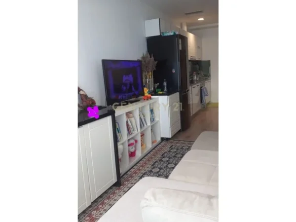 Tirane, shitet apartament Kati 6, 68 m² 96.000 € 