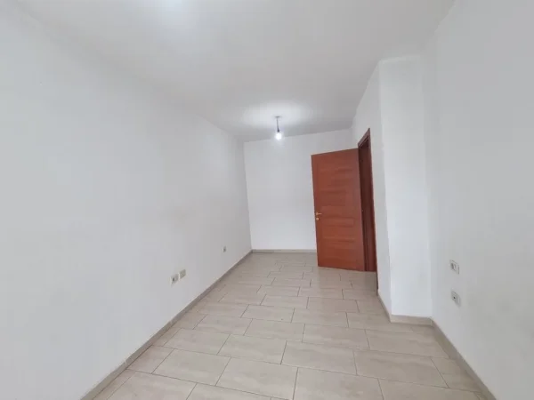 Tirane, shitet apartament 1+1+Aneks+Ballkon Kati 8, 64 m² 89.000 € (Misto Mame)