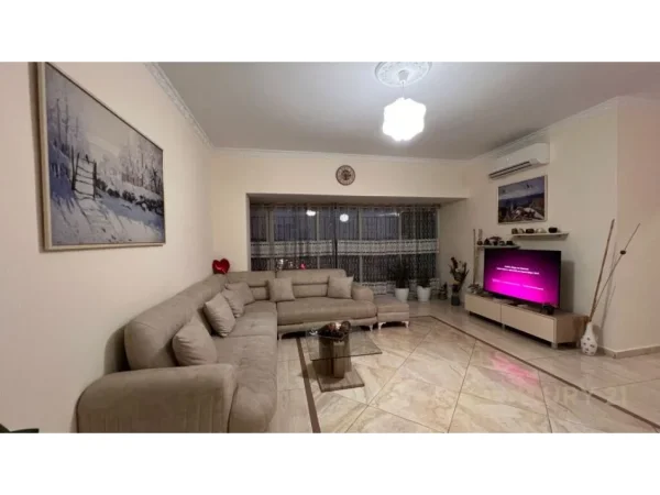 Tirane, shes apartament 3+1+2 , 135 m² 280.000 € (Kodra e Diellit)