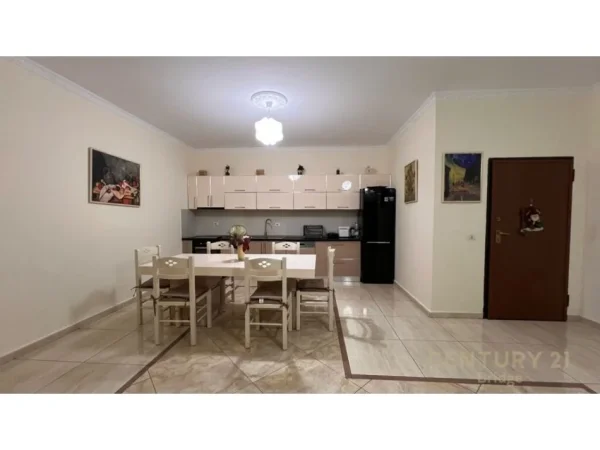 Tirane, shes apartament 3+1+2 , 135 m² 280.000 € (Kodra e Diellit)