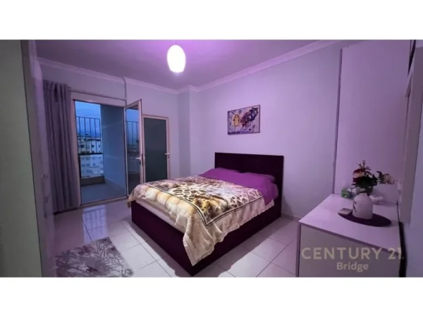 Tirane, shes apartament 3+1+2 , 135 m² 280.000 € (Kodra e Diellit)