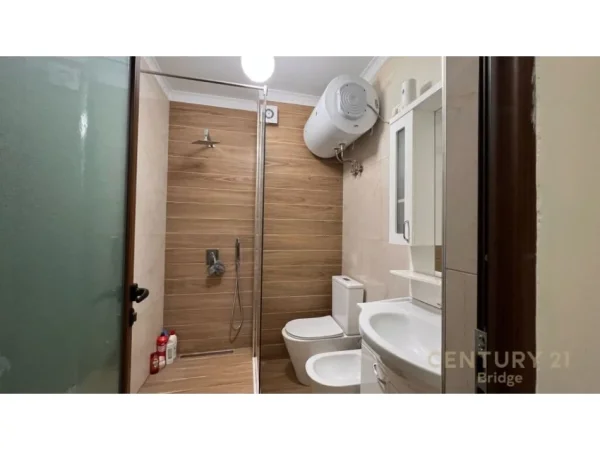 Tirane, shes apartament 3+1+2 , 135 m² 280.000 € (Kodra e Diellit)