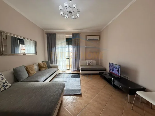 Qera, Apartament 1+1, Liqeni I Thatë ,Tiranë