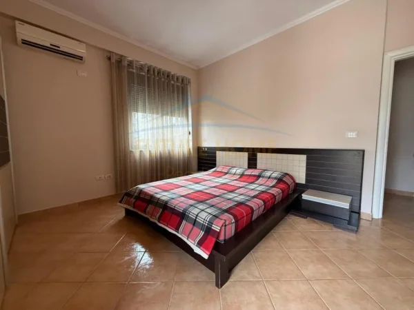 Qera, Apartament 1+1, Liqeni I Thatë ,Tiranë