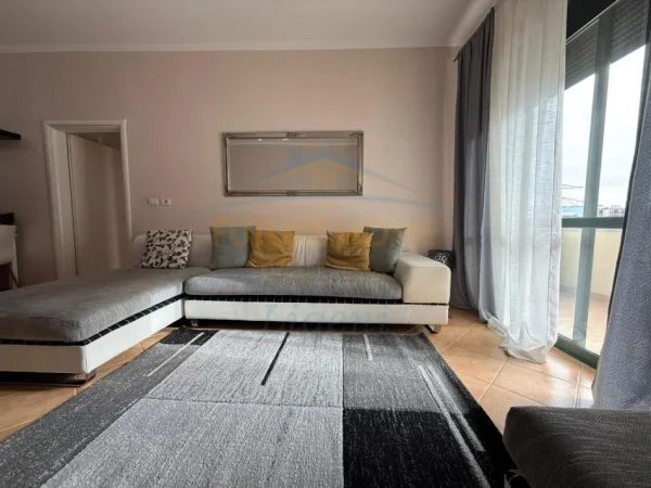 Qera, Apartament 1+1, Liqeni I Thatë ,Tiranë