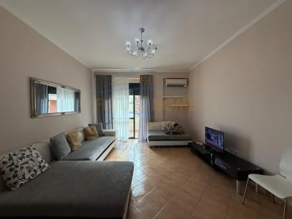 Qera, Apartament 1+1, Liqeni I Thatë ,Tiranë