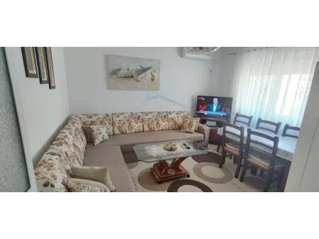 Tirane, shitet apartament 2+1 Kati 4, 70 m² 140.000 € (Brryli AREA41214)