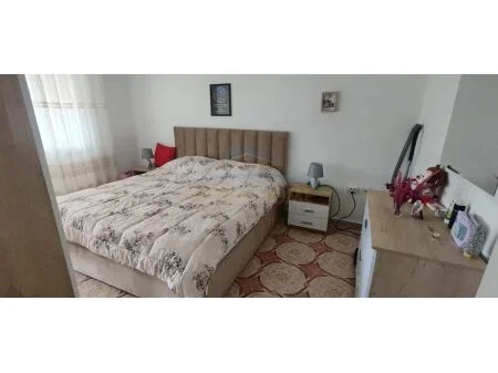 Tirane, shitet apartament 2+1 Kati 4, 70 m² 140.000 € (Brryli AREA41214)