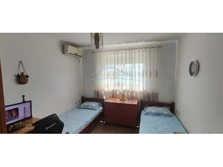 Tirane, shitet apartament 2+1 Kati 4, 70 m² 140.000 € (Brryli AREA41214)
