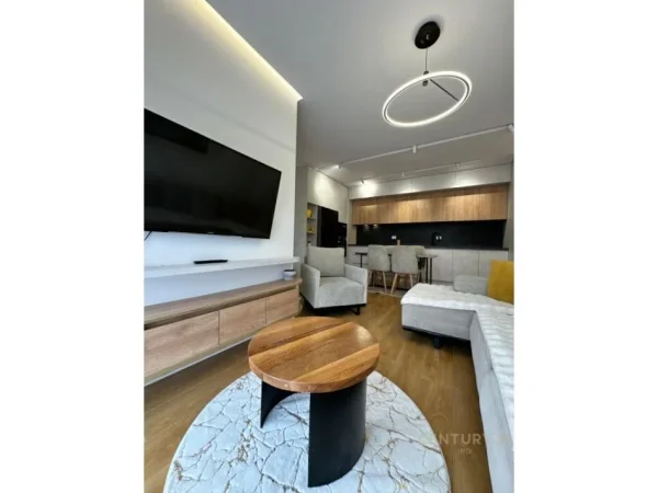 Shqiperi, shes 2+1 Kati 2, 80 m² 160.000 € (Ne Selite)