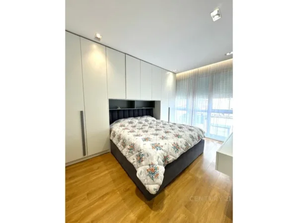 Shqiperi, shes 2+1 Kati 2, 80 m² 160.000 € (Ne Selite)