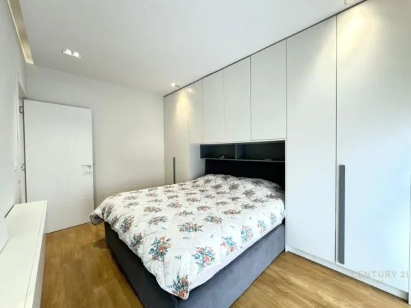 Shqiperi, shes 2+1 Kati 2, 80 m² 160.000 € (Ne Selite)