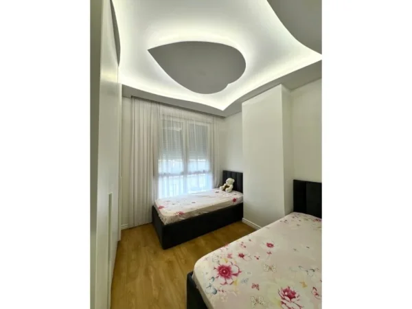 Shqiperi, shes 2+1 Kati 2, 80 m² 160.000 € (Ne Selite)