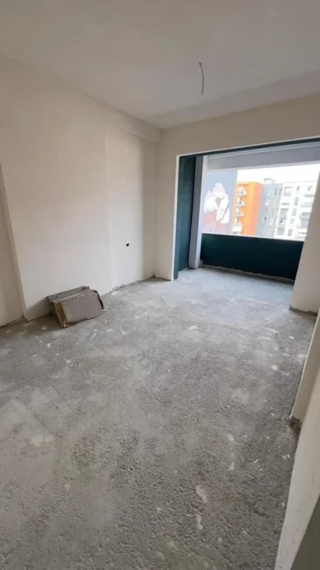 Tirane, shitet apartament 2+1+Aneks+Ballkon Kati 9, 100 m² 155.000 € (Rezidenca Mirabella, Oxhak)
