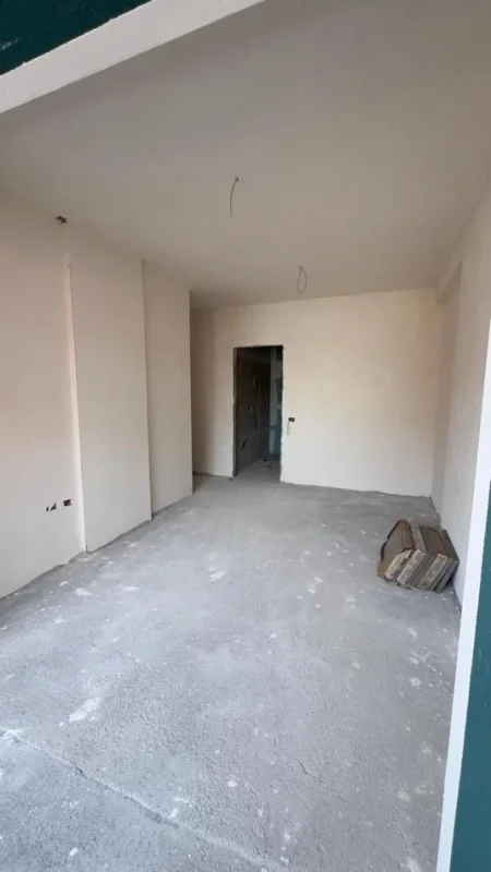 Tirane, shitet apartament 2+1+Aneks+Ballkon Kati 9, 100 m² 155.000 € (Rezidenca Mirabella, Oxhak)