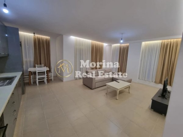 Tirane, jepet me qera apartament 2+1 Kati 2, 97 m² 600 € (Bulevardi i Ri)