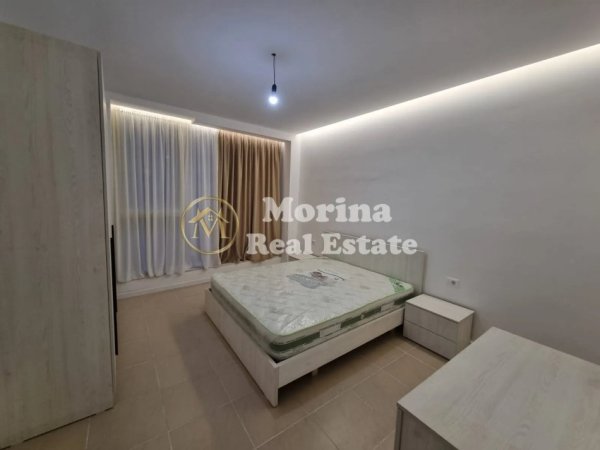 Tirane, jepet me qera apartament 2+1 Kati 2, 97 m² 600 € (Bulevardi i Ri)