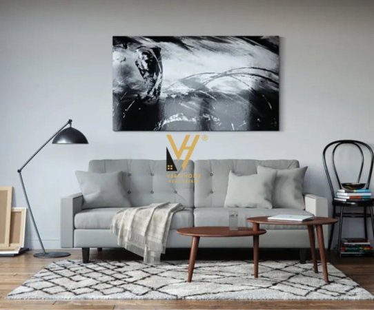 Tirane, jepet me qera apartament 2+1+Ballkon Kati 4, 75 m² 600 € (SHKOLLA E BALETIT)