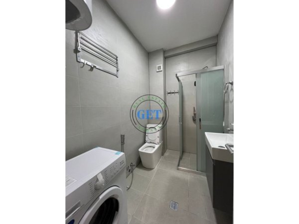 Durres, shitet apartament 1+1 Kati 9, 69 m² 110.000 € (Plazh Iliria)