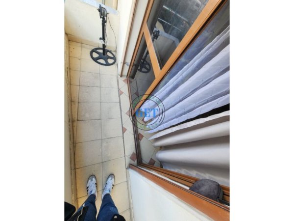Durres, jepet me qera apartament 1+1 Kati 2, 55 m² 350 € (Plazh, Durres)