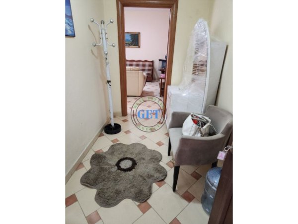 Durres, jepet me qera apartament 1+1 Kati 2, 55 m² 350 € (Plazh, Durres)