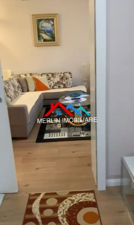 Tirane, jepet me qera apartament duplex 3+1+Ballkon Kati 3, 120 m² 700 € (Rruga Gjin Gjergji,SELITE)