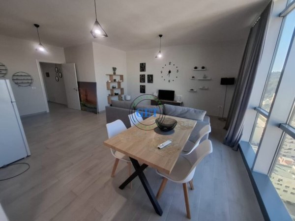 Durres, jepet me qera apartament 1+1+Ballkon Kati 2, 2 m² 70 € (Vollga, Durrës)