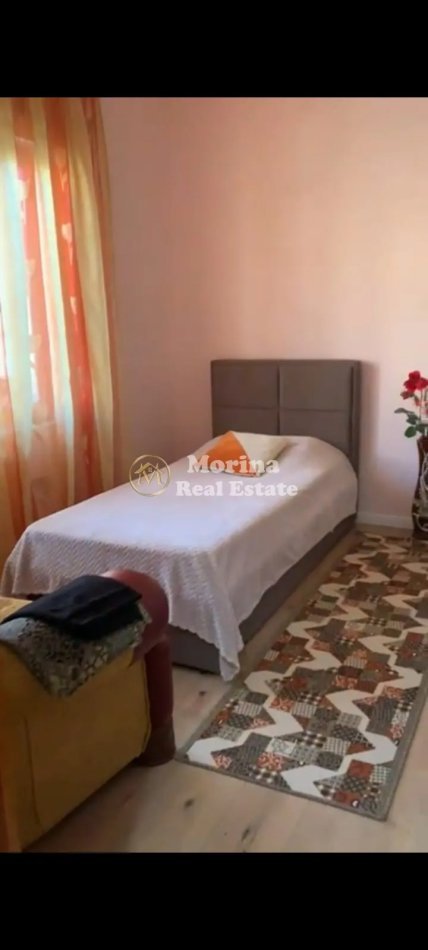 Tirane, jepet me qera apartament 3+1+Ballkon Kati 2, 120 m² 800 € (Selite)