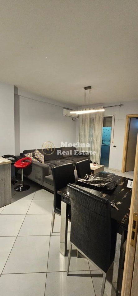 Tirane, jap me qera apartament 2+1 Kati 6, 90 m² 550 € (Astir)