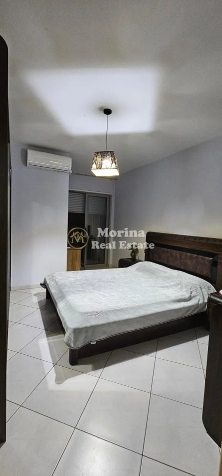 Tirane, jap me qera apartament 2+1 Kati 6, 90 m² 550 € (Astir)