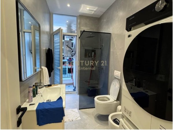 Tirane, jepet me qera apartament 1+1+Aneks+Ballkon Kati 2, 80 m² 700 € (rezidenca &#039;&#039; Avid&#039;&#039;)