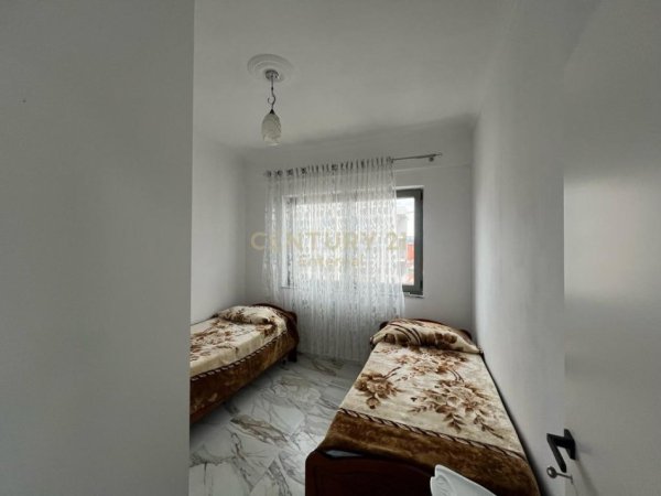 Tirane, jepet me qera apartament 2+1+Aneks+Ballkon Kati 6, 96 m² 750 € (Ish Fusha e Aviacionit)