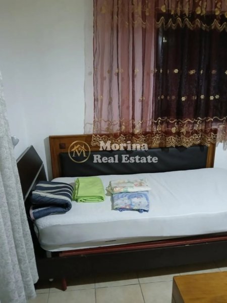 Tirane, jap me qera apartament 1+1 Kati 2, 50 m² 300 € (Qytet Studenti)