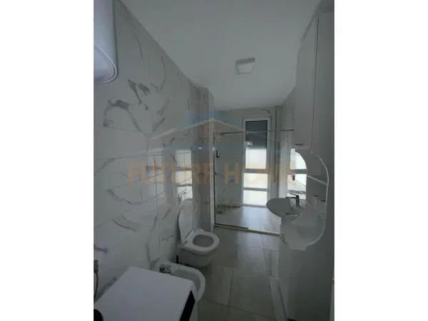 Durres, shitet apartament 2+1 Kati 3, 90 m² 225.000 € ("San Pietro Residences" , Gjiri Lalzit)