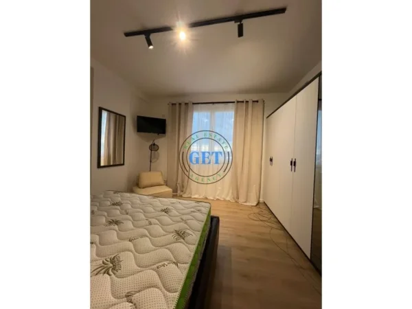 Durres, shitet apartament 1+1 Kati 9, 69 m² 110.000 € 