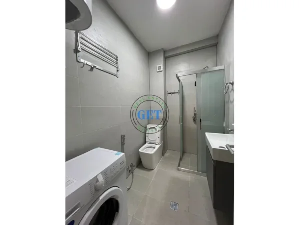 Durres, shitet apartament 1+1 Kati 9, 69 m² 110.000 € 