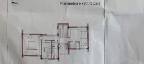 shitet Vile 2 Katshe , 685.586 € (MJULL BATHORE)