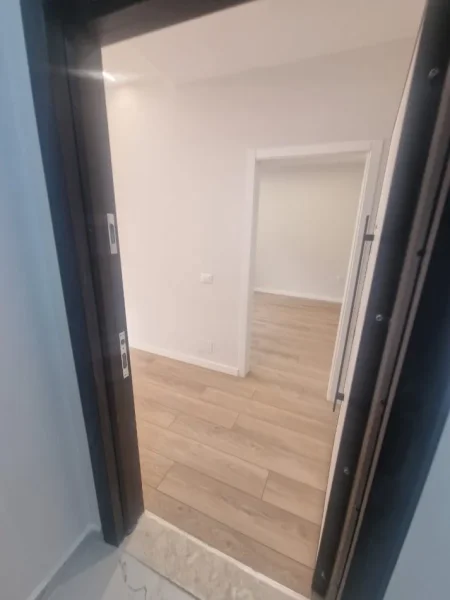 Tirane, shitet apartament duplex 1+1+Ballkon Kati 3, 66 m² 115.000 € (Kodra e diellit)