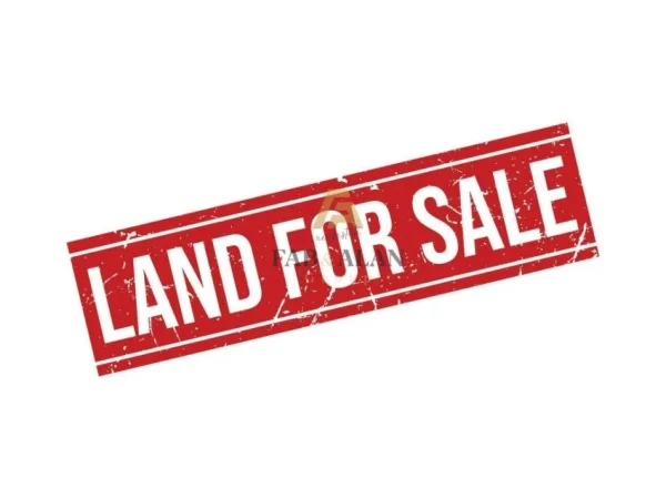 Tirane, shitet toke , 4.700 m² 362.000 € (Mullet)