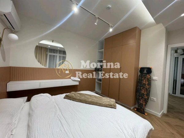 Tirane, jepet me qera apartament 1+1 Kati 1, 60 m² 450 € (5 Maji)