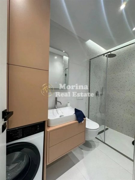 Tirane, jepet me qera apartament 1+1 Kati 1, 60 m² 450 € (5 Maji)