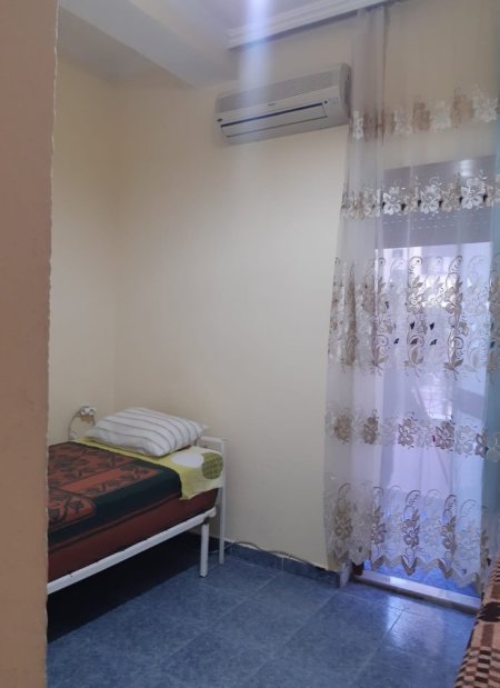 Tirane, jepet me qera garsonier 1+1 Kati 2, 30 m² (Pran ARC Hotel, Astir)