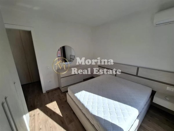 Tirane, jepet me qera apartament 1+1 Kati 6, 65 m² 600 € (Rrug e Kavajes)
