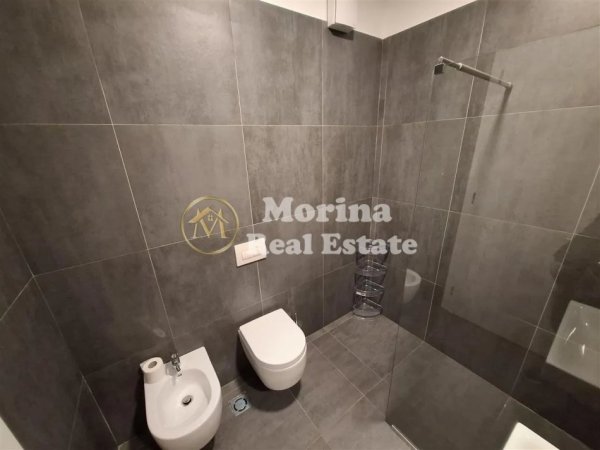 Tirane, jepet me qera apartament 1+1 Kati 6, 65 m² 600 € (Rrug e Kavajes)