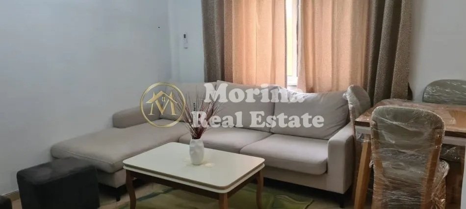 Tirane, jepet me qera apartament 2+1 Kati 4, 80 m² 500 € (Rruga e Elbasanit)